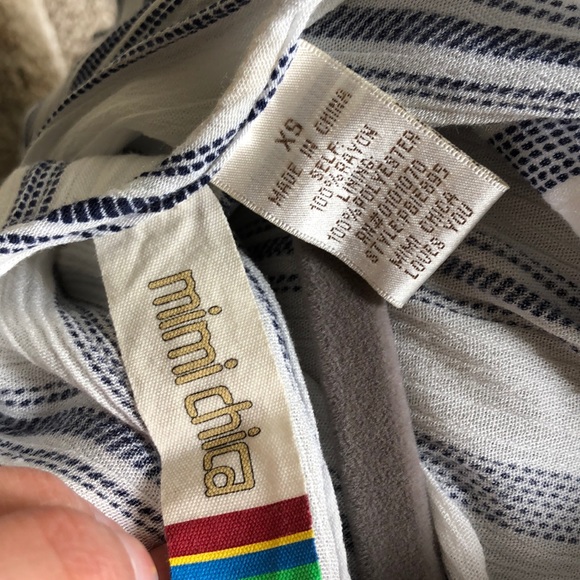 Romper - Picture 7 of 7